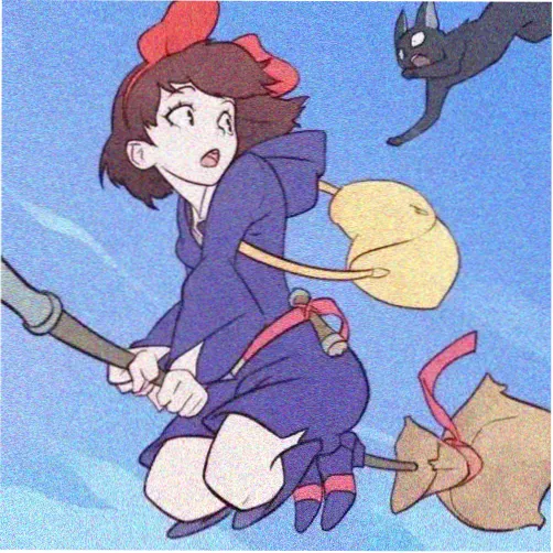 轮值观测员头像